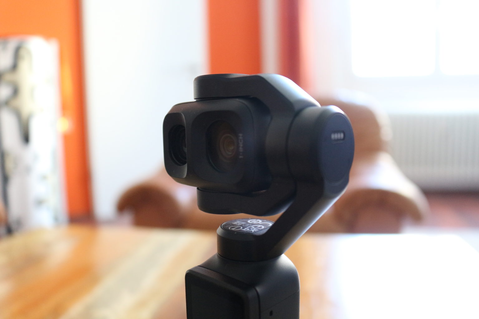 DJI