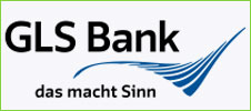 gls bank